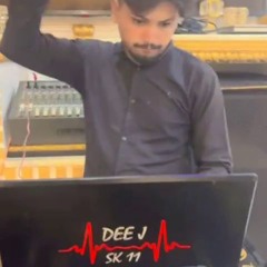 Tor Preet Harpal Vs Topi (Extended MIx) Dj Sk