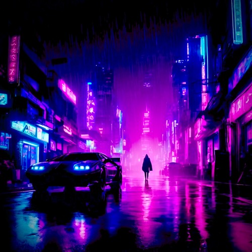 You.Should.Know.These.Things.