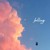 Artwork for falling (Interlude)