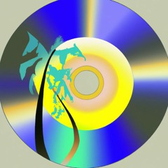 Horror Radio Ep. 09 - "SUMMER TEEN"