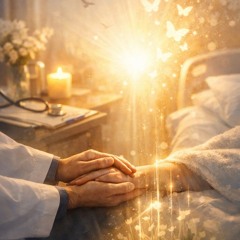 🎵 Title_ _Thank You (More Than Words)_.mp3