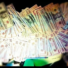 BLACK KRAY - LIL RARI PROD BY SPACEGHOSTPURRP