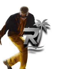 Eli Brown - Wavey (R3SORT Remix)