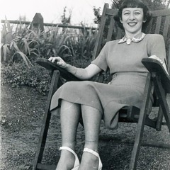 Laura 2