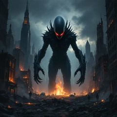 Alienware