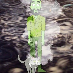 Kï-LOW - The AtomSphere ( letter to a friend )