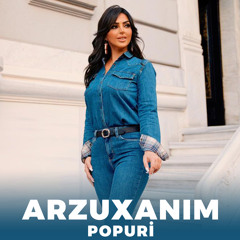 Popuri