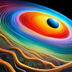 UNLIMITED (prod. tritri)