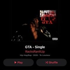 RacksRanitup-GTA