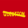 No Question Mp3