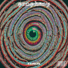 acid
