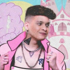 MASHUP! Gaab X Henrique & Juliano X Péricles X Daniel Caesar X Clareou - Lucas e Orelha part. Stefan