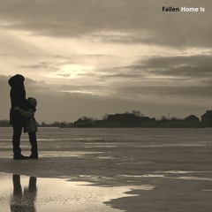 03 Home Is_taken from my new album_Home Is_OUT NOW on Shimmering Moods Records!