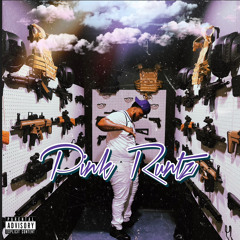 Pink Runtz Mastered MP3.mp3