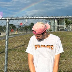 Got nothing to ask for  ((p.sickboi
