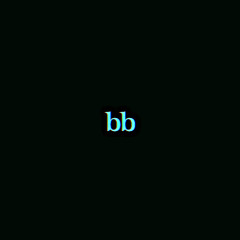 Yury & XO1 - bb