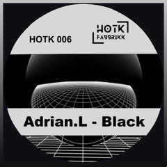 HOTK006_Adrian.L_Black