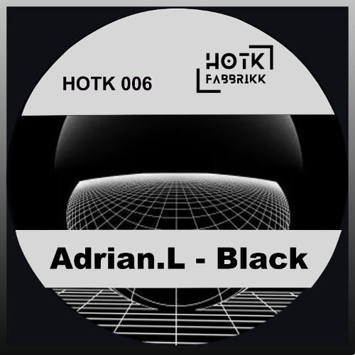 HOTK006_Adrian.L_Black