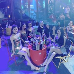 Bé Tập Hít - Hưng Chivas (Vol.1)