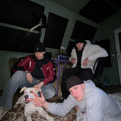 Рестораны и Помойки