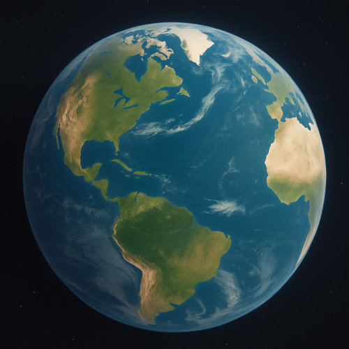 Spin The Globe (.8) Prod.Drecyy