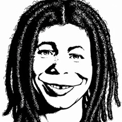 send him up (prod.Dtcookedit)