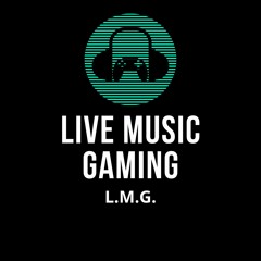 Live Music Gaming - Dubstep - Gaming Music For Twitch