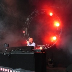 Roberto Pacatezza- Live@ Stroga Festival 20.07.2024