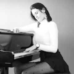 La donna è mobile - Opera Rigoletto - Giuseppe Verdi (Cover Vivienne)