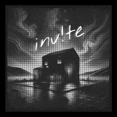 inv!te
