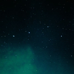 [StgAuto] Type Beat - Away