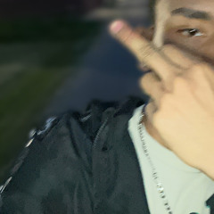 la Big “Ele A”(LA)