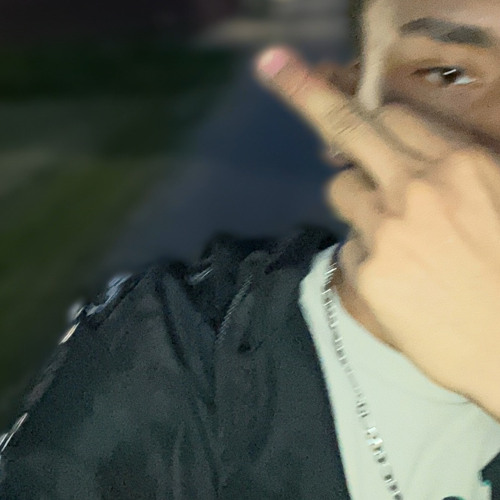 la Big “Ele A”(LA)