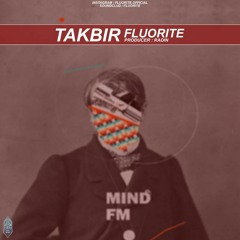 Takbir - Radin & Arad