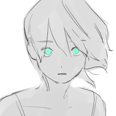Sincere