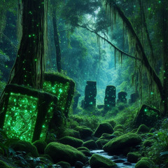 ЭКЗОТИКА (prod. curlygotcha + wysa11)