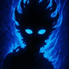Shadow of the future