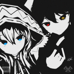 show it ft. 556Kurumi
