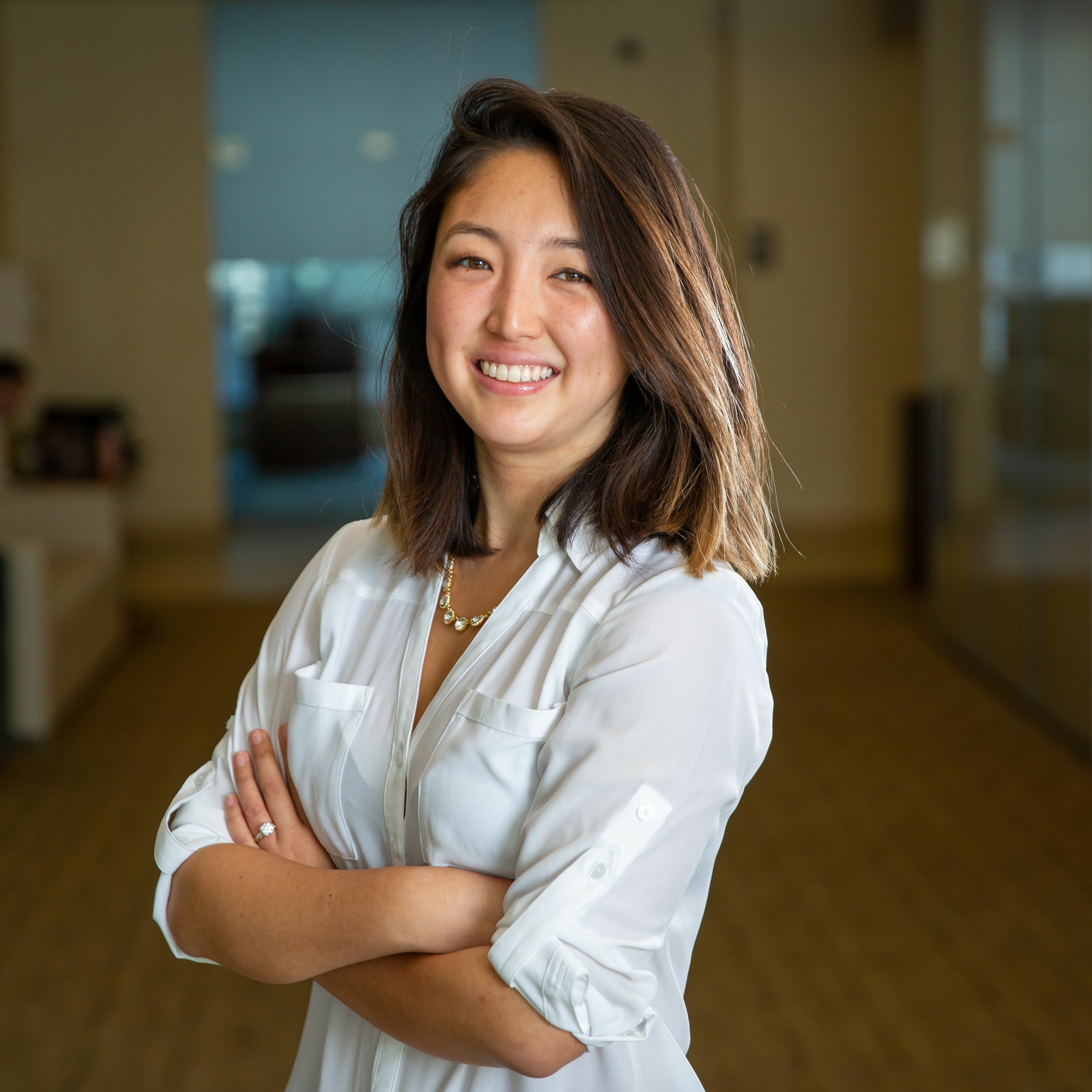 VIEW to the U: An eye on UTM academic community