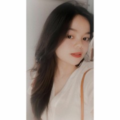 Dewa 19 - Selimut Hati (Cover by Ismi)