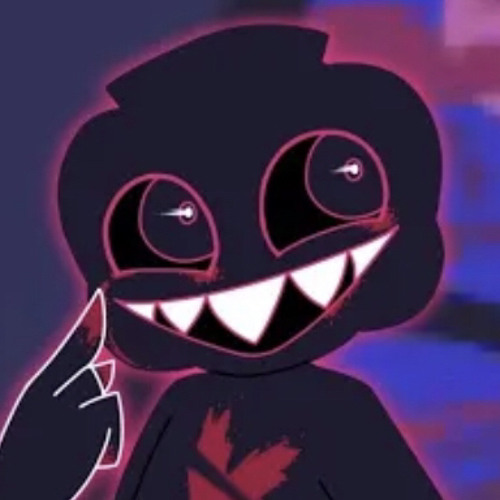Fnf chiller (slowed/remake)