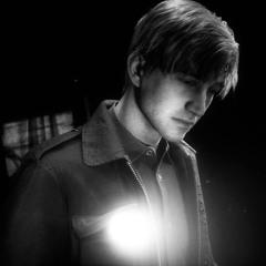 silent hill 2 remake x call me - (stillness ending)