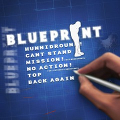 BLUEPRINT(48glock)