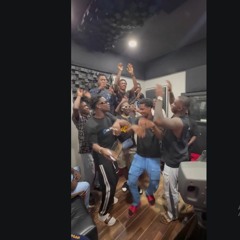 DOUPI PAPILLON X ST MILANO - TU DESCEND TU REMONTE -( AUDIO OFFICIELLE)