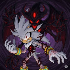 Dark Soarer