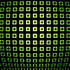 ARCH YUH BACK (42 & 8CHO) LIVE EDIT