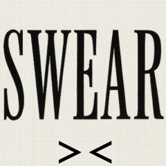 SWEAR