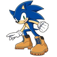 Lil Phanes - Meme Freestyle