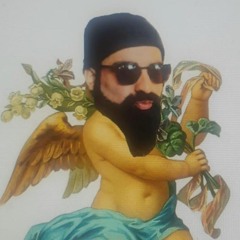 Culture Shock (Original Mix)