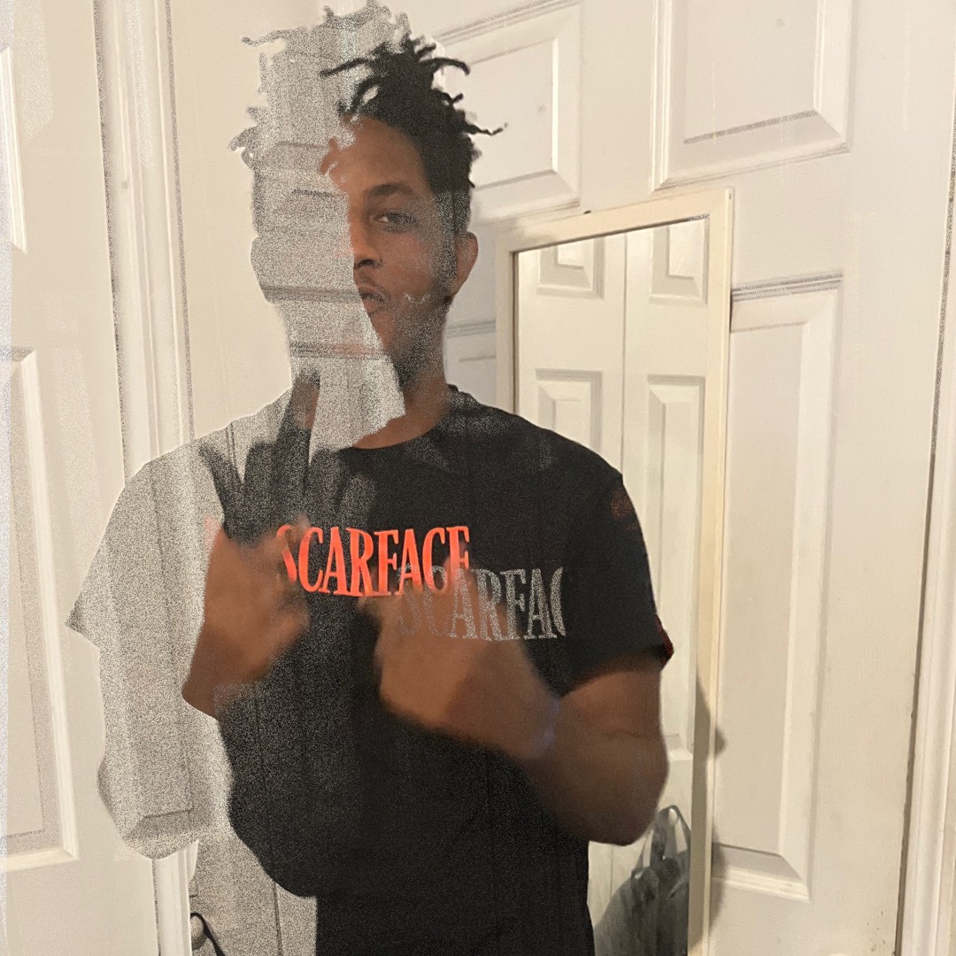 Stream June Samples 2k26 2/2 (Prod.PurpTokyo x Wise x Arc x Jace